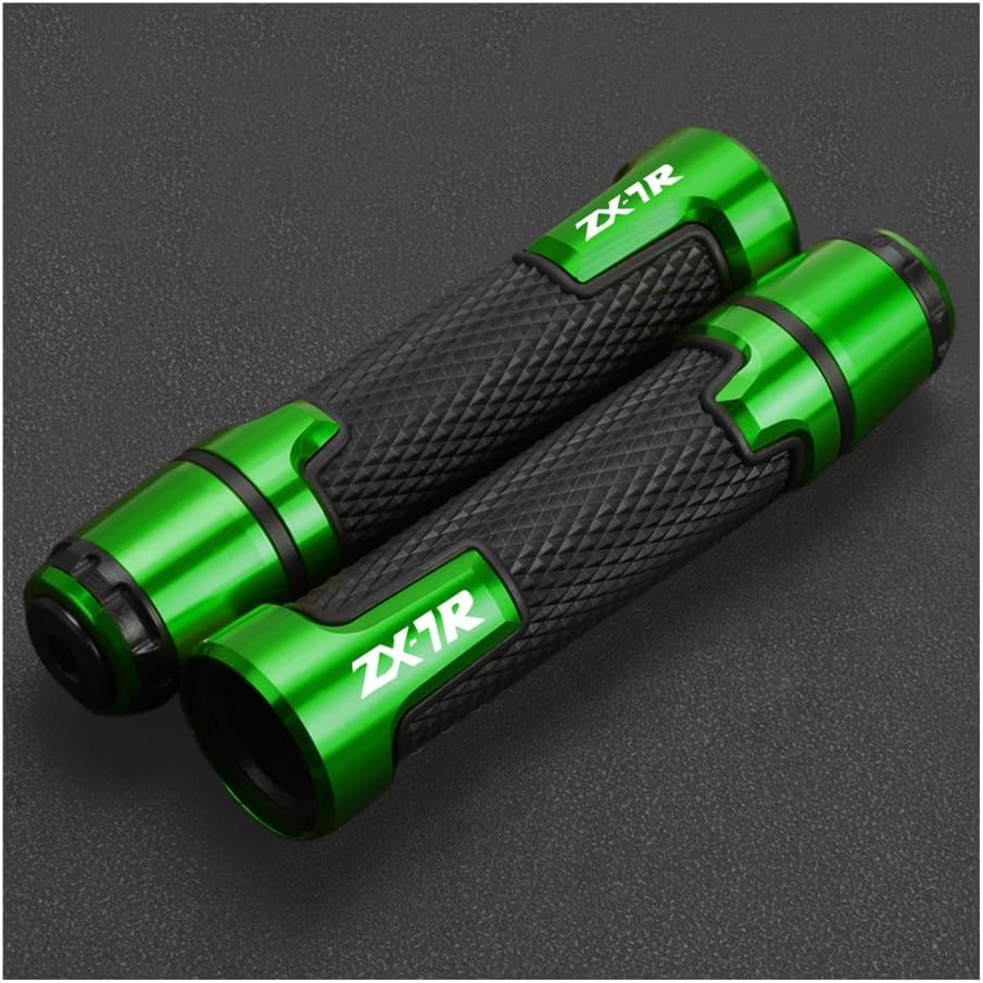 アルミブレーキクラッチレバーハンドルバー カワサキの場合 ZX7R ZX7RR