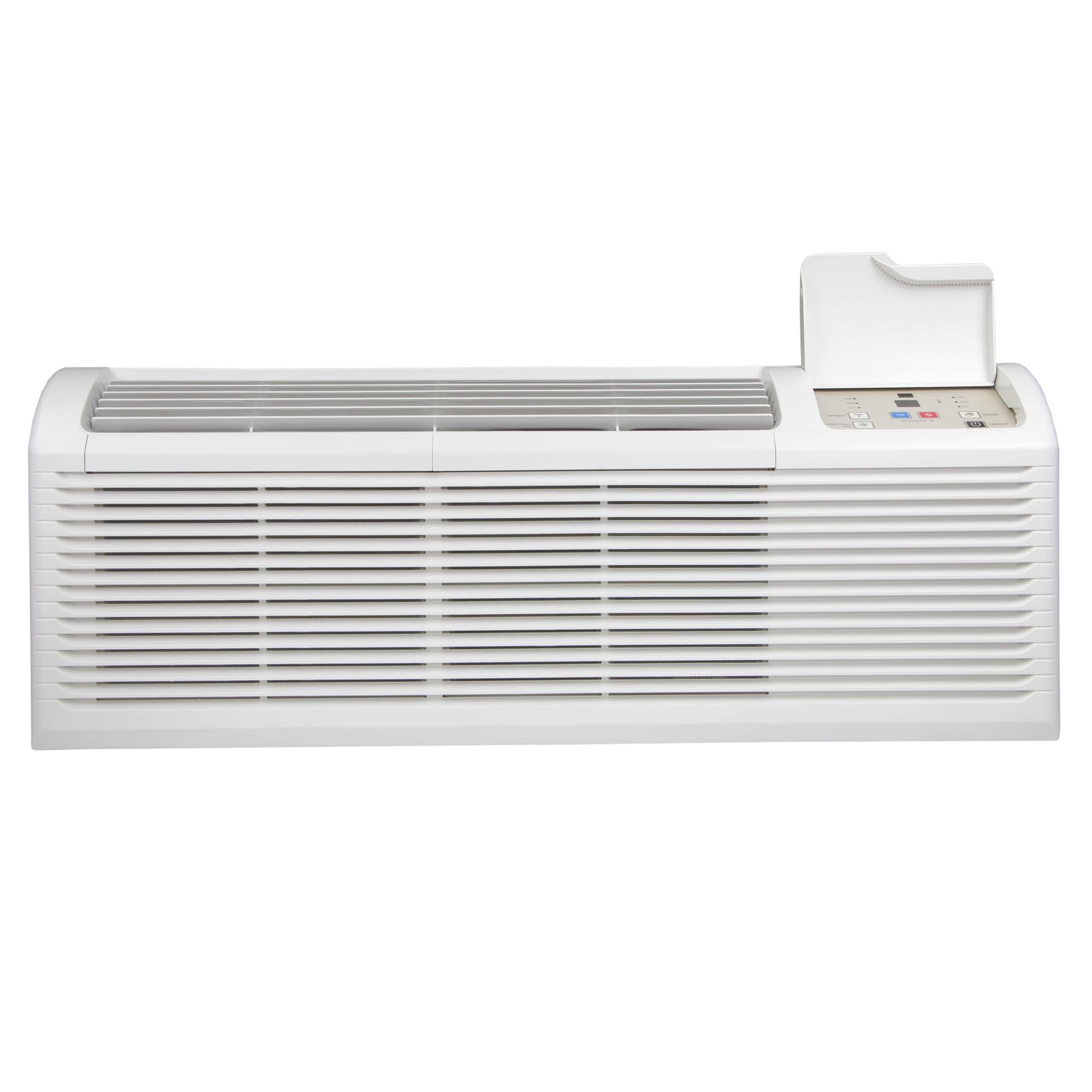 15,000 BTU Distinctions by Amana PTAC Heat Pump A/C