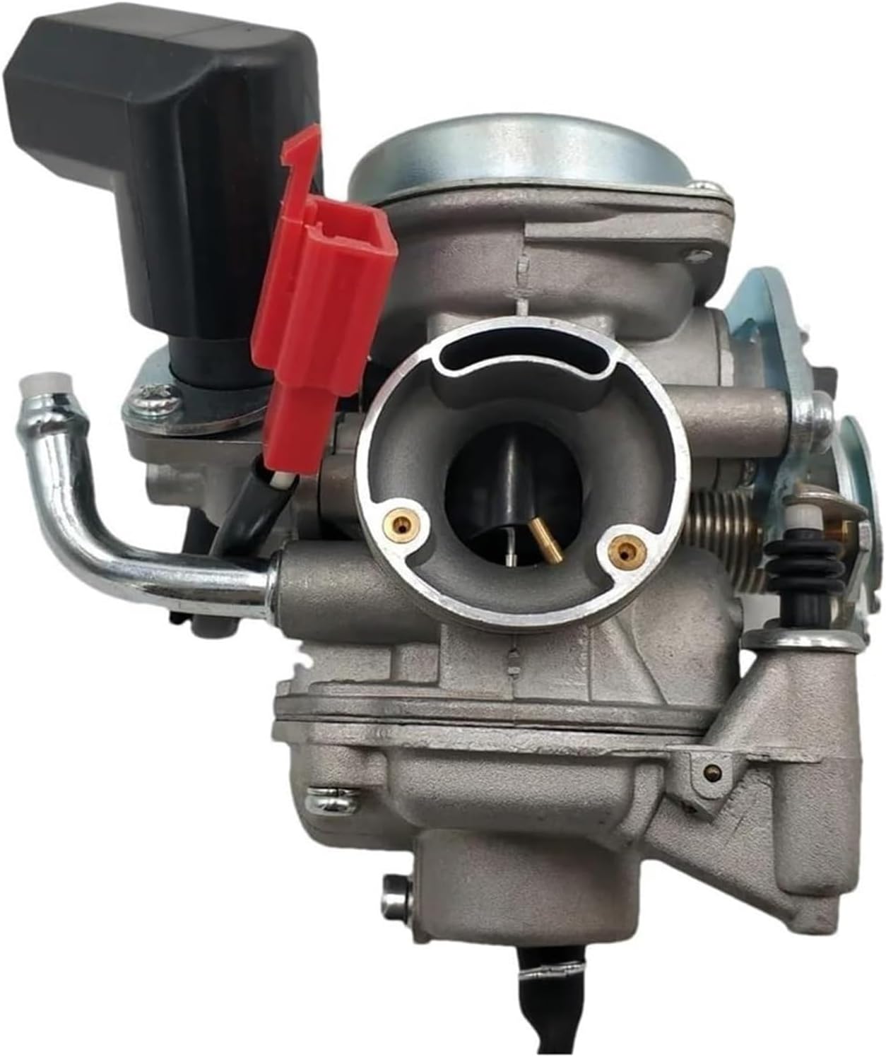 古い鏡台 姿見 ドレッサー スタンド 木製 欅 透かし彫り レトロ