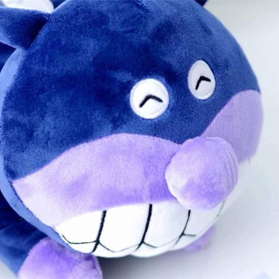 アンパンマン クッション ぬいぐるみ ティッシュカバー まとめ売り 10点 アンパンマン 豪華セット ぬいぐるみ クッション ティッシュ