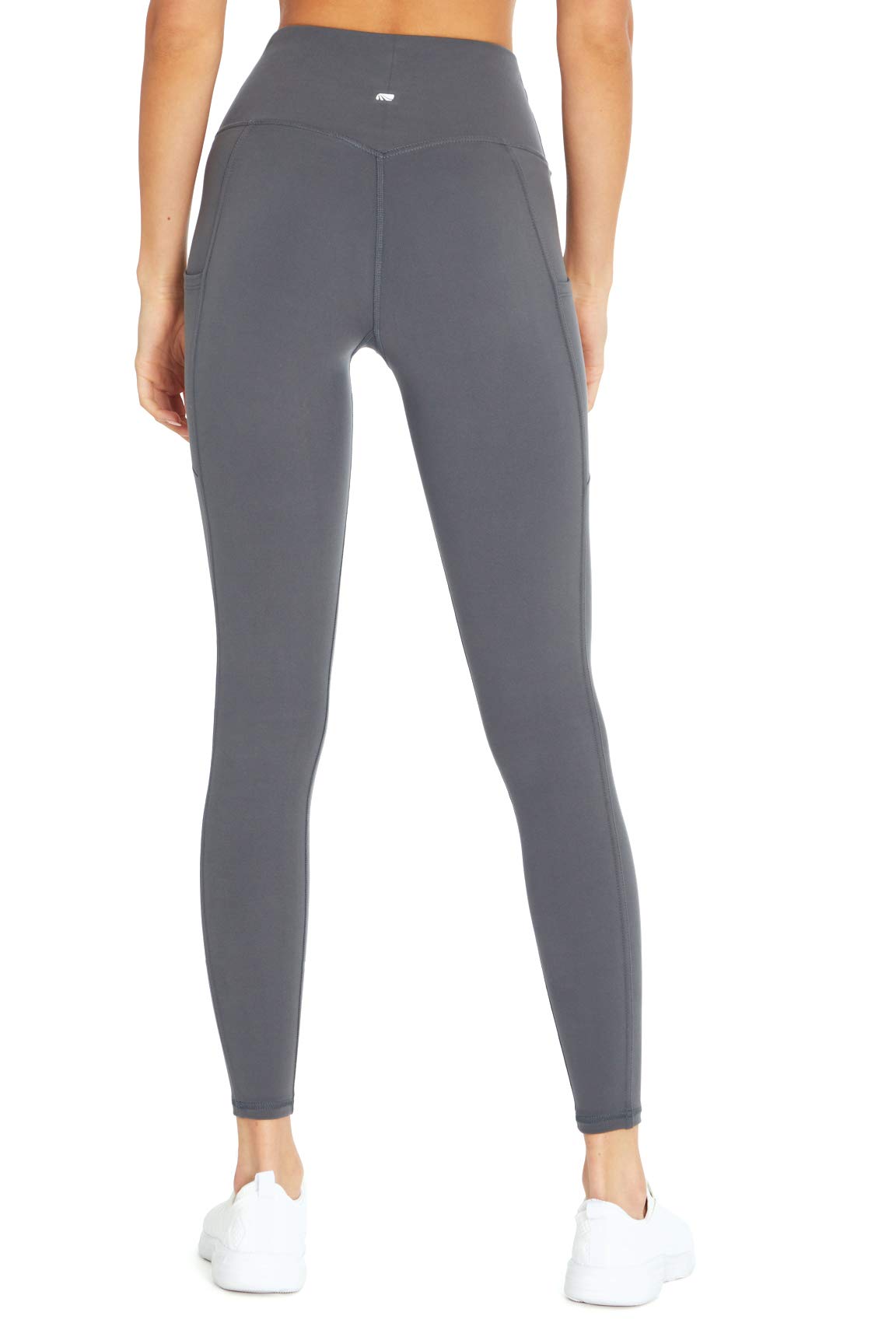 Marika Cameron High Rise Tummy Control Legging - Legginsy do kostek Kobiety