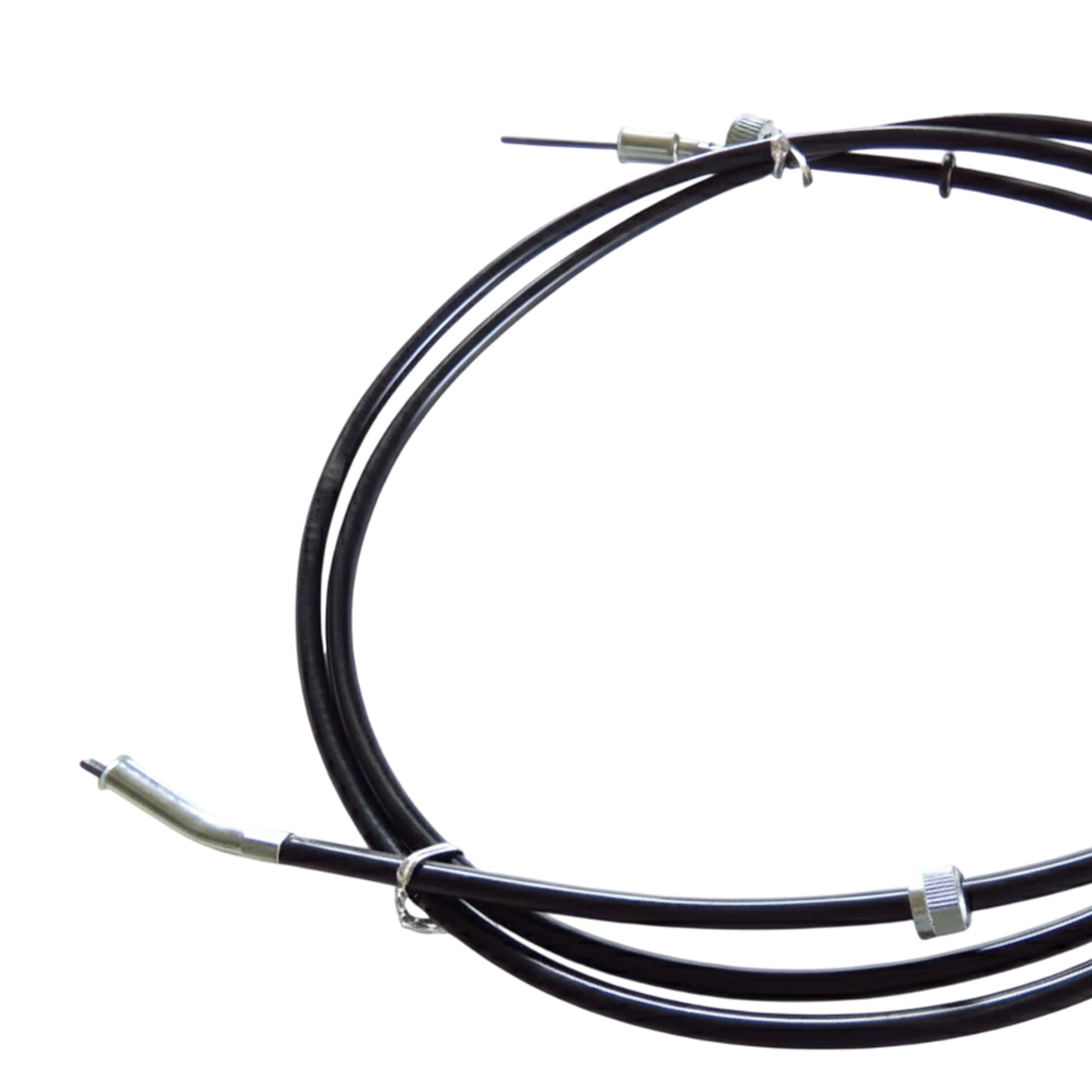 Speedometer Cables | Snowmobile Parts - View #10