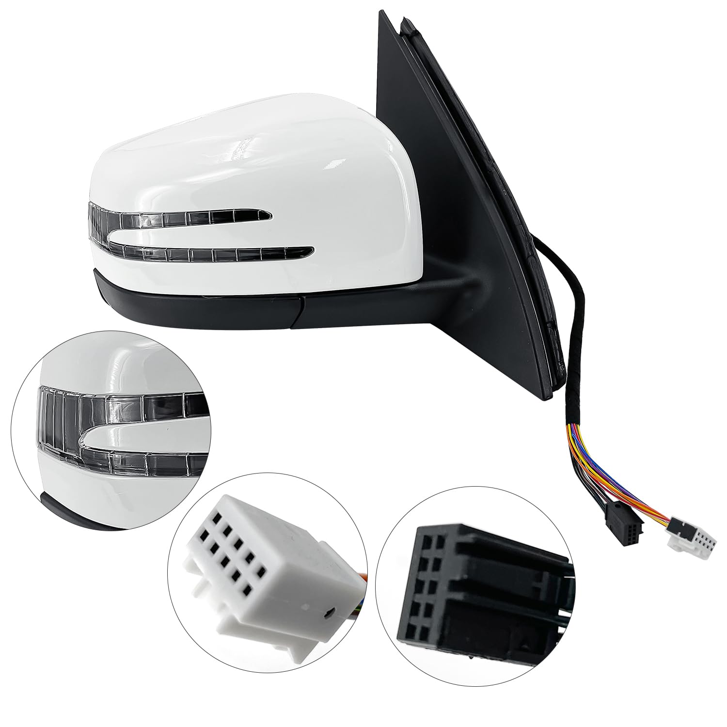 新品ヘッドポーターブラックビューティーペンケース筆箱藤原ヒロシ小物