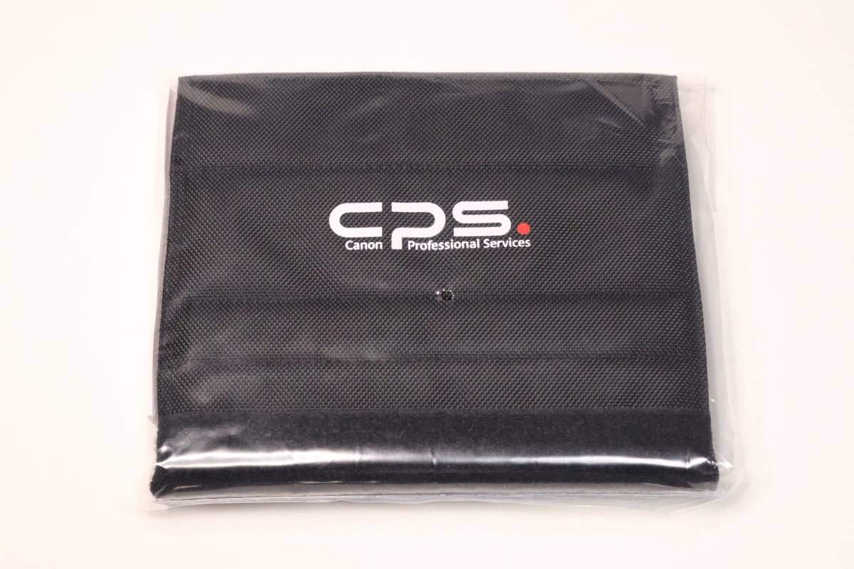 Canon キャノン CPS ポーチ ストア キヤノン CPS オリジナル パス