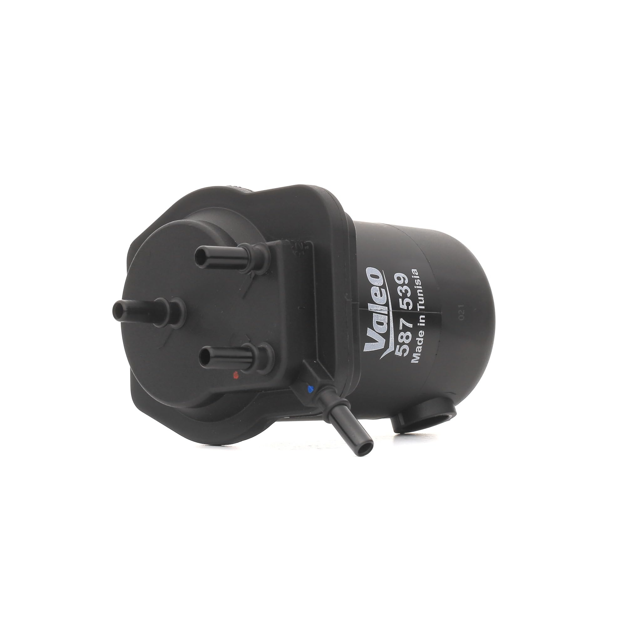 Valeo 587539 Diesel Filter
