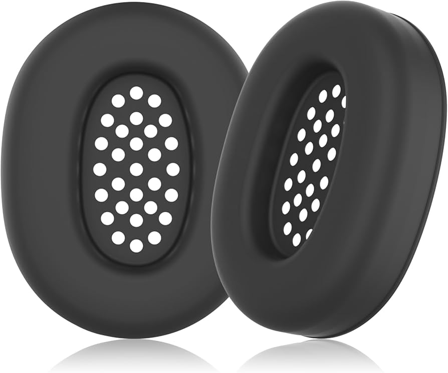 とし　SONY ULT WEAR イヤーパッド付き Amazon | Sony ULT WEAR WH-ULT900N 交換用イヤーパッド Sony WH