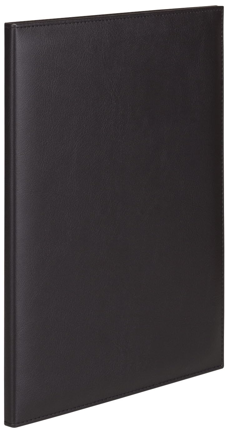 Montblanc リング式ファイル 黒 レザー 61rqnyU6SbL._UF350,350_QL80_.jpg