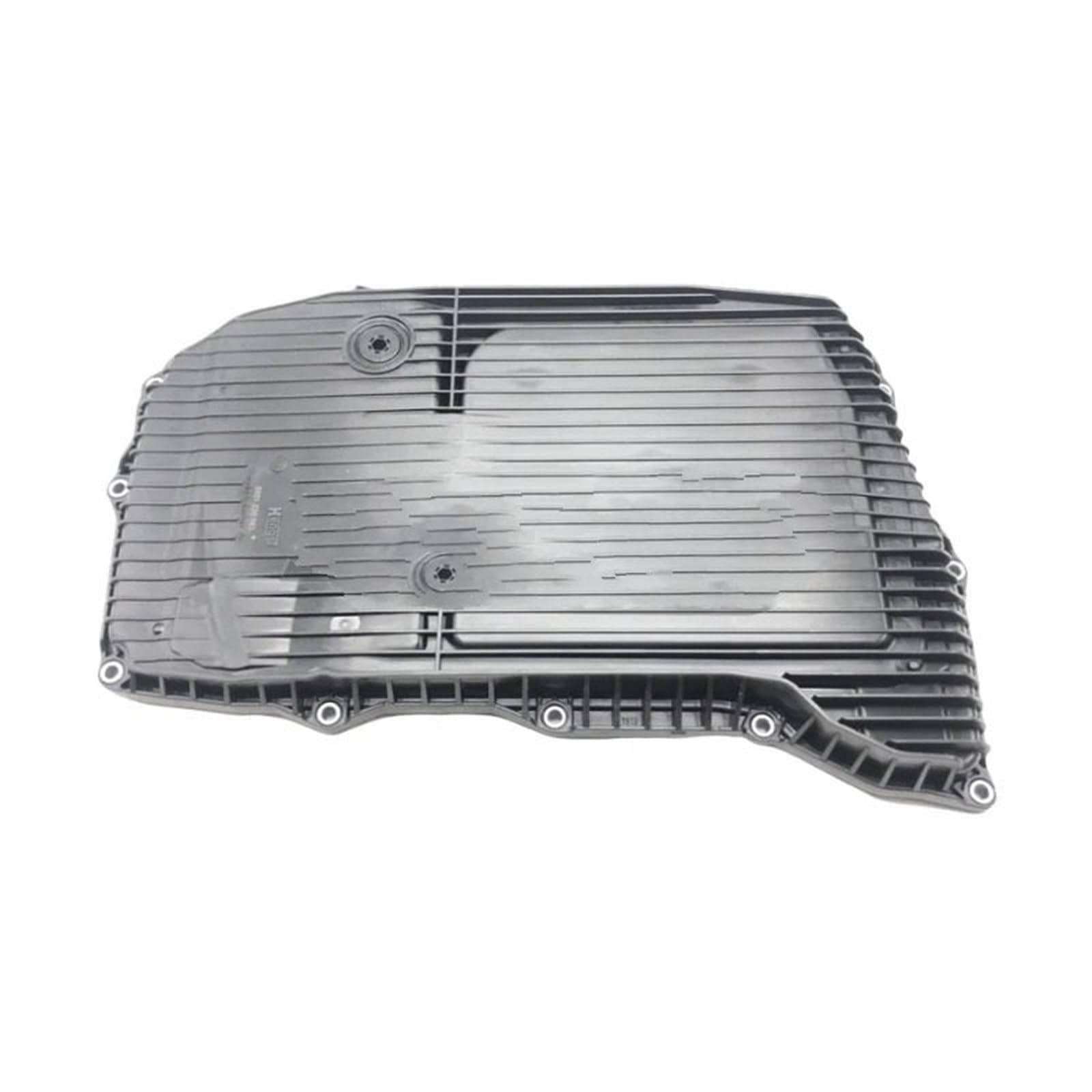 Cárter de aceite 97032102500 para motor de transmisión automática 992 4