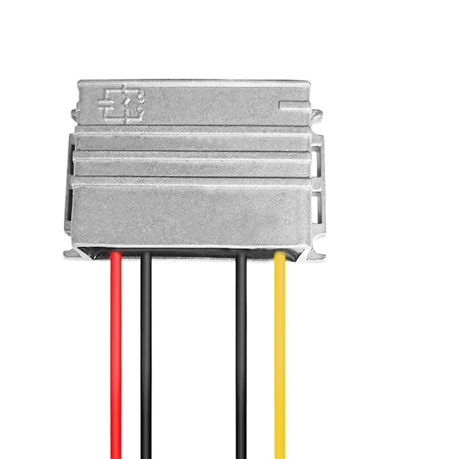 Convertisseur de tension abaisseur 12V 24V 36V 48V 60V 72V à 5V pour régulateur DC