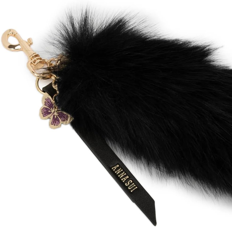 Anasui 318243-10 TITI Custom Charm