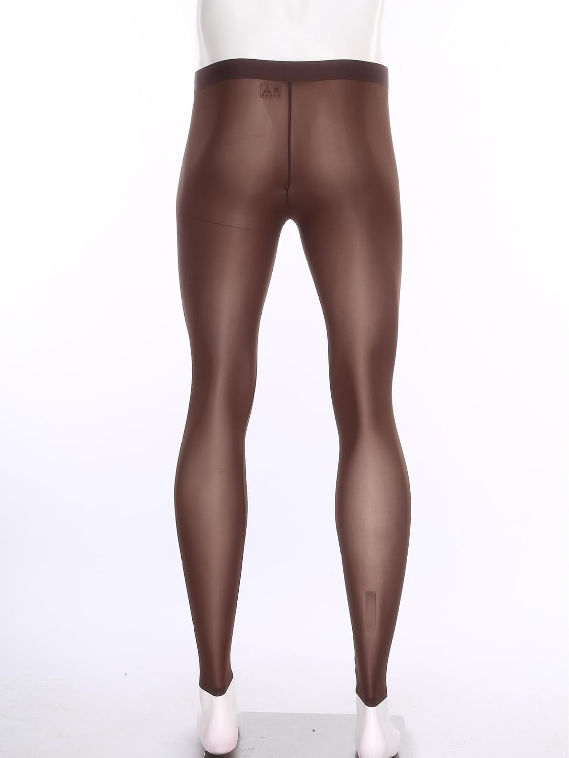 Men's Athletic Compression Pants Running Tights Workout Leggings for Sports Yoga Basketball
