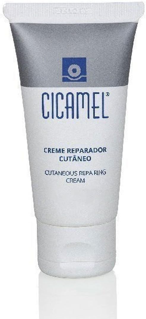 Melora Cicamel 50ml