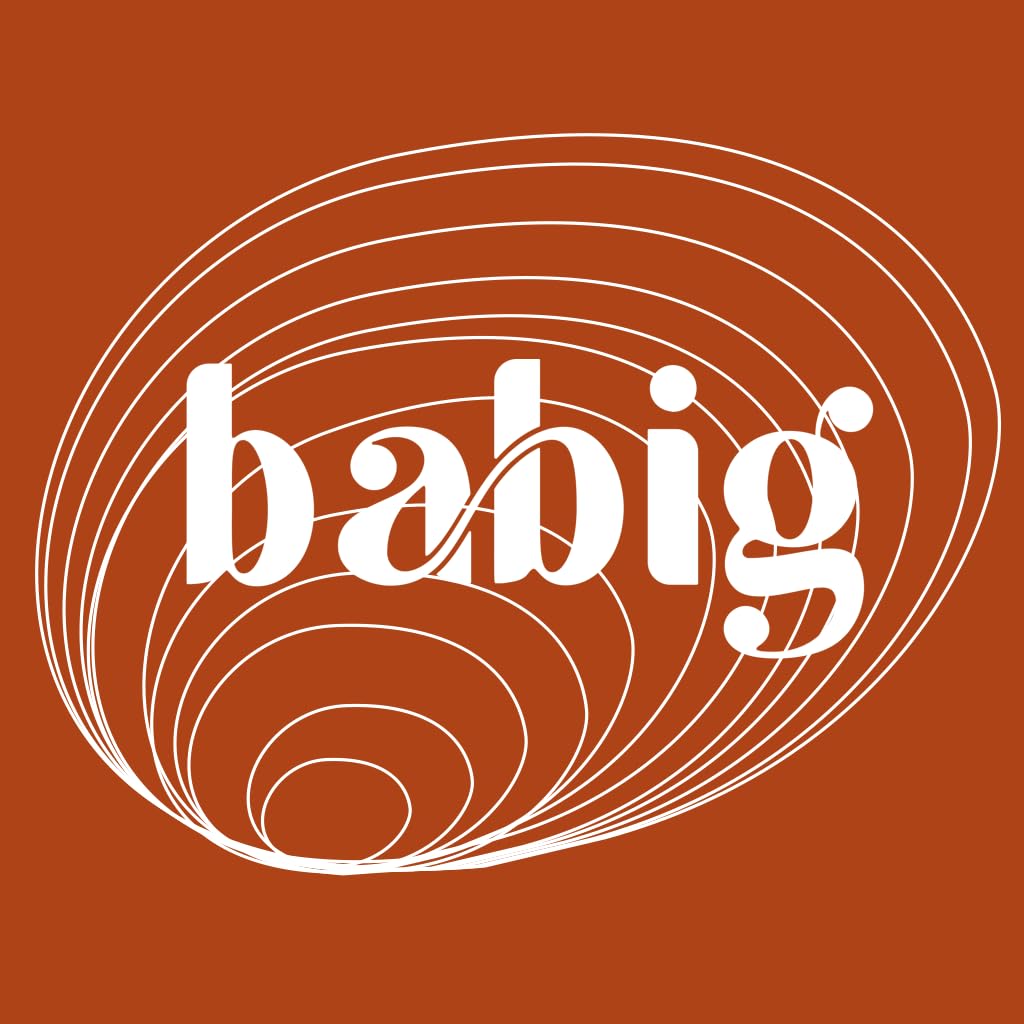 BABIG Coquillages d'Allaitement Taille M 100% Naturels – Soulage les douleurs – Réutilisables, Faits-Main – Protège Les Mamelons – Pour Jeunes Mamans – Taille Disponibles XS à XXXL