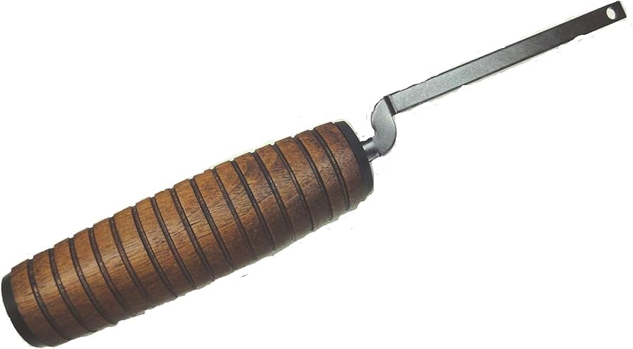 Amazon | KTW イサカ M37 木製先台 フォアグリップ | モデルガンパーツ