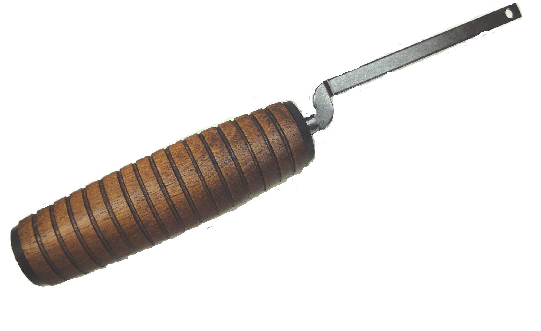 Amazon | KTW イサカ M37 木製先台 フォアグリップ | モデルガンパーツ