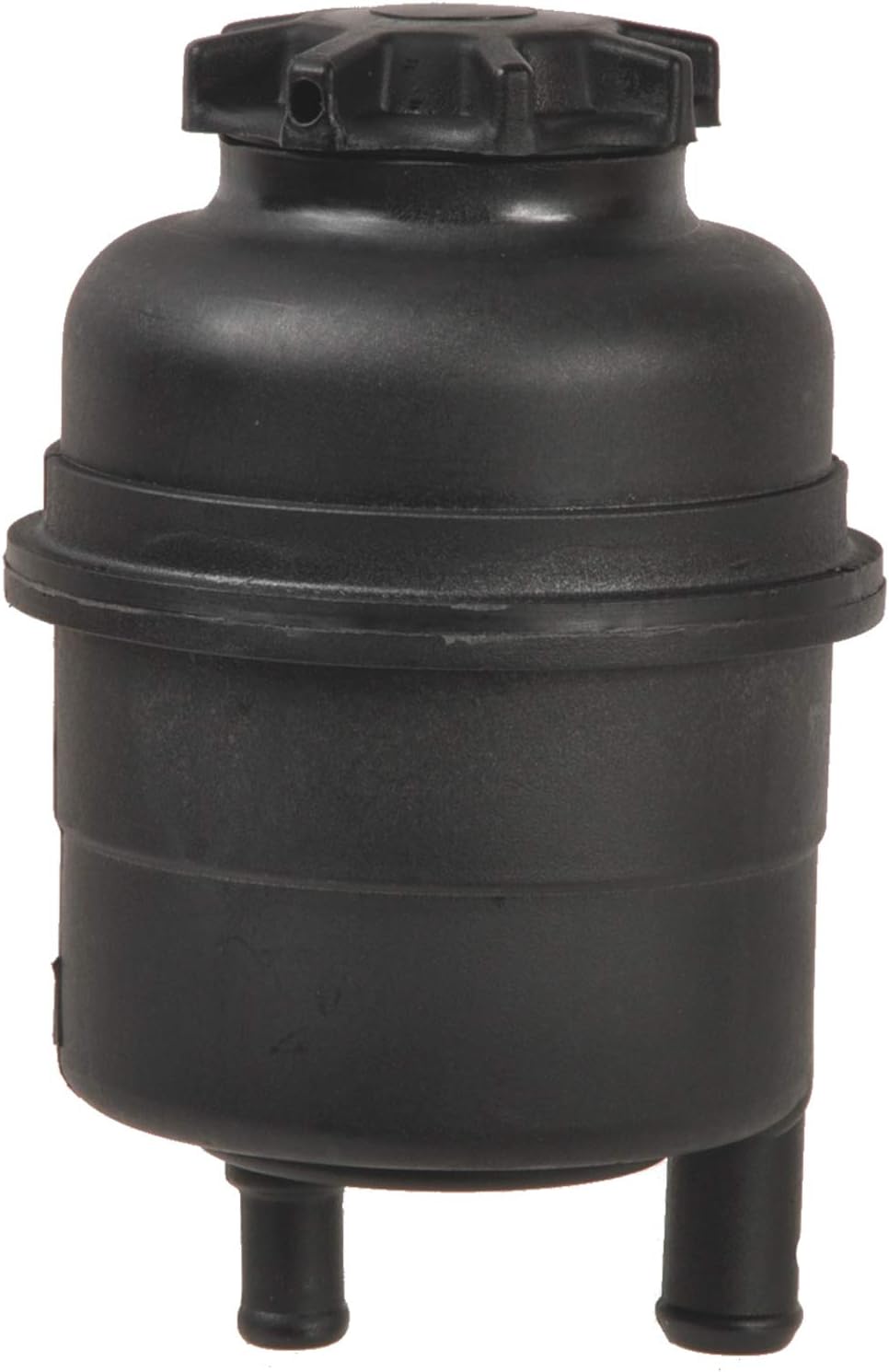 Cardone 3R-501 Power Steering Reservoir Automotive Replacement Compatible with BMW 318i, 318is, 318ti, 320i, 323Ci, 323i, 323is, 325, 325Ci, 325e, 325i, 325is, BMW and other BMW Models, Mini Cooper