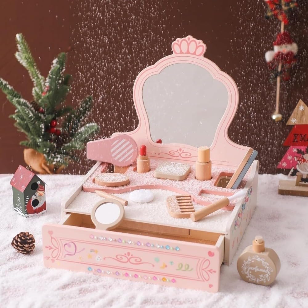 Peak Performance HIPE素材 スキーウェア　キッズ peak performance スキーウェア上下セット エアボーン（ARBN）（キッズ