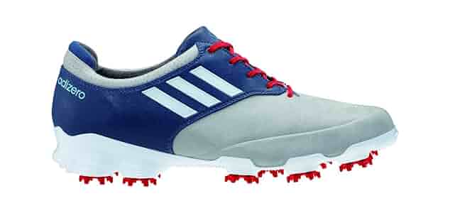 adidasゴルフシューズ 楽天市場】【エントリーでポイント10倍！】adidas アディダス