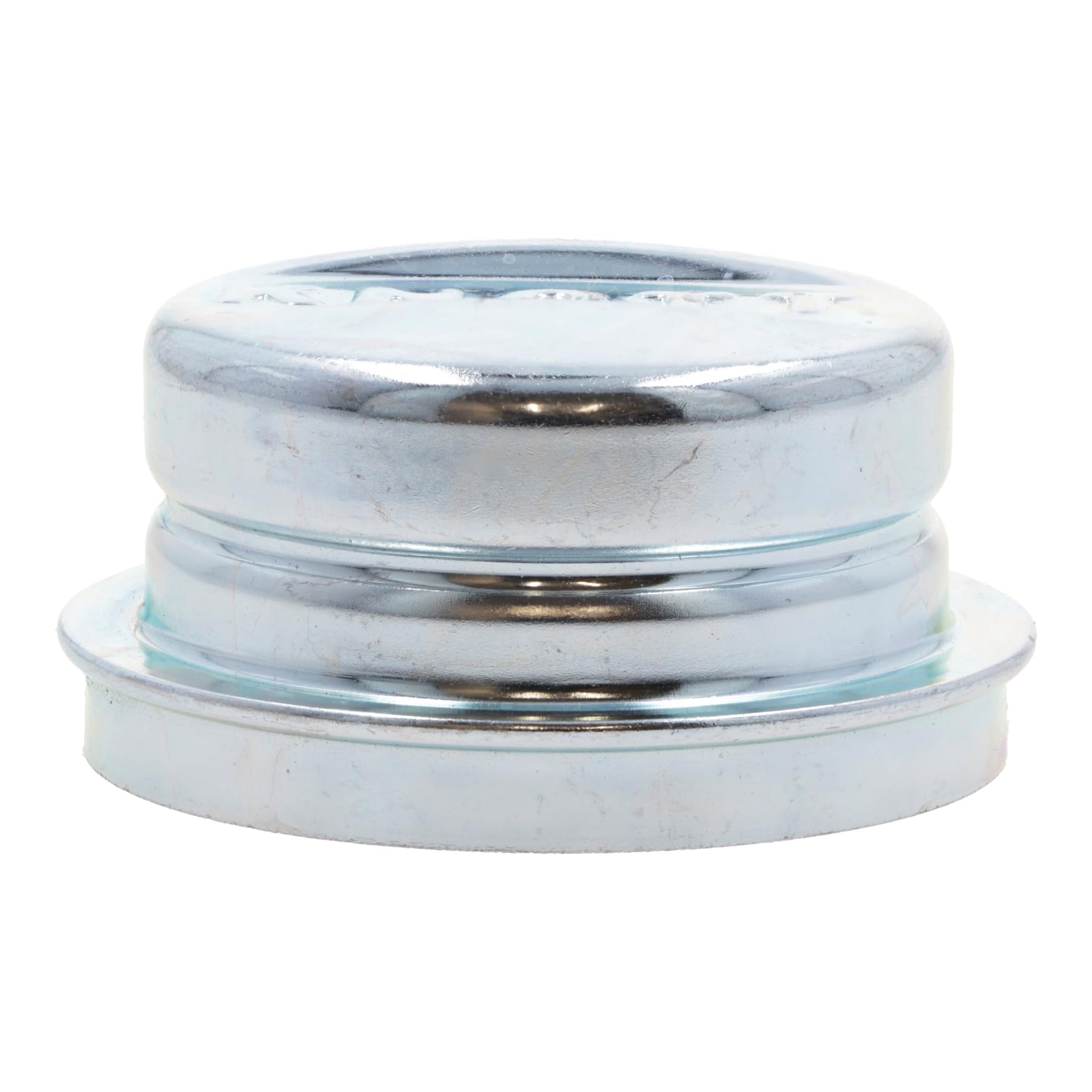 AB Tools Capuchon anti-poussière pour moyeu de roue de remorque caravane 64 mm