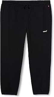 Descubre cuáles son las tallas de Levis en España y su equivalencia internacional