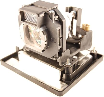 Lampada SUPER ET-LAE1000 per videoproiettore PANASONIC PT-AE2000 PT-AE1000 PT-AE3000 Lampada SUPER ET-LAE1000 per videoproiettore PANASONIC PT-AE2000 PT-AE1000 PT-AE3000