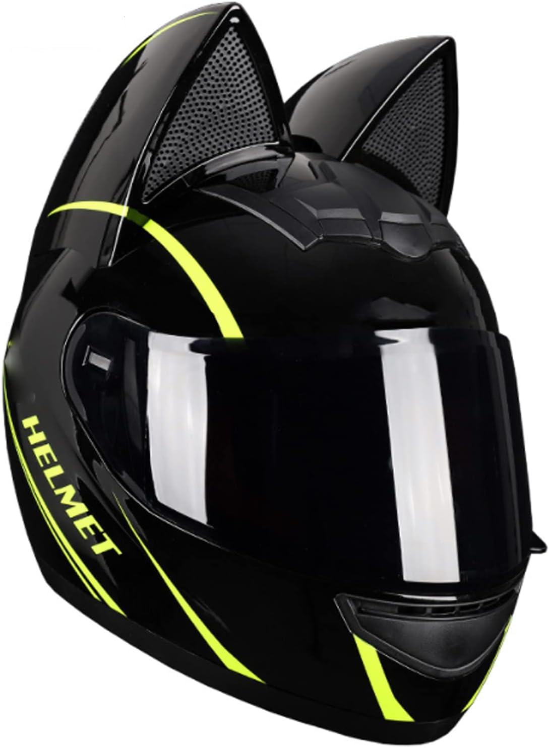 helmet for men
