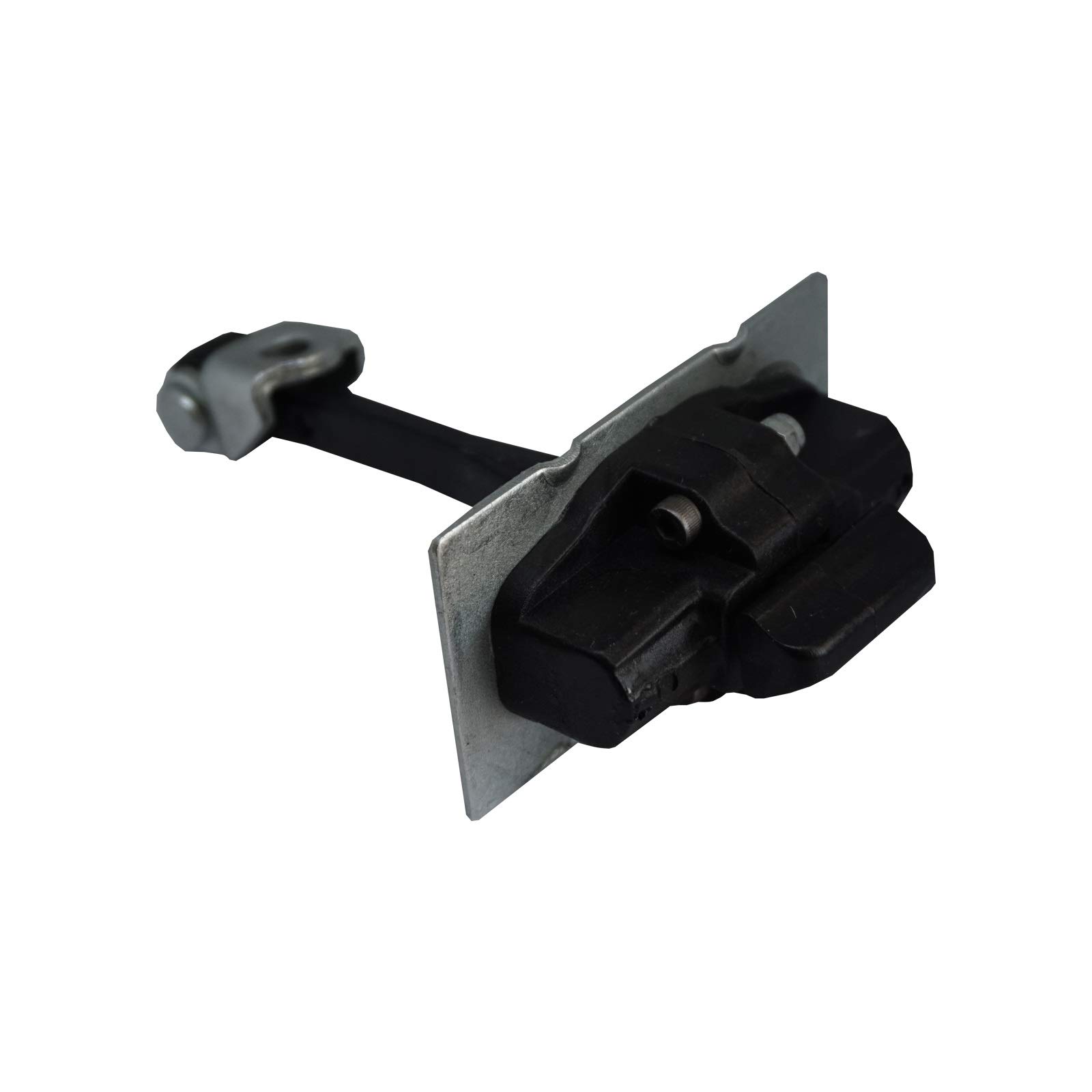 Ogranicznik paska kontrolnego zawiasu przednich drzwi 9675585080, do Citroena, C Elysee MK2 301 2012-2017