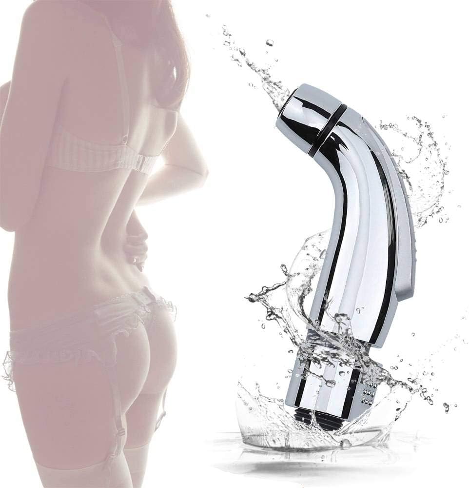 clistere per uomini gay