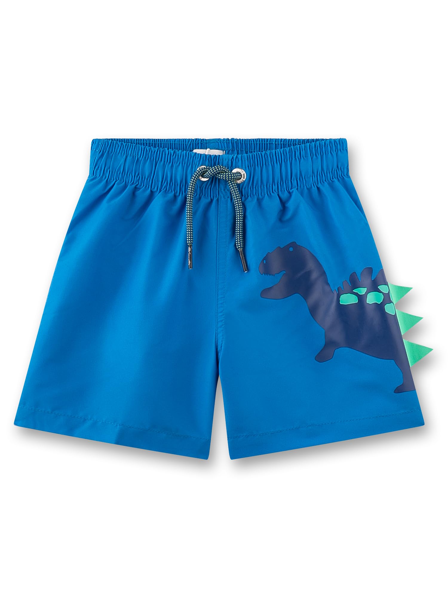 Sanetta Costume a Pantaloncino Bambini e Ragazzi
