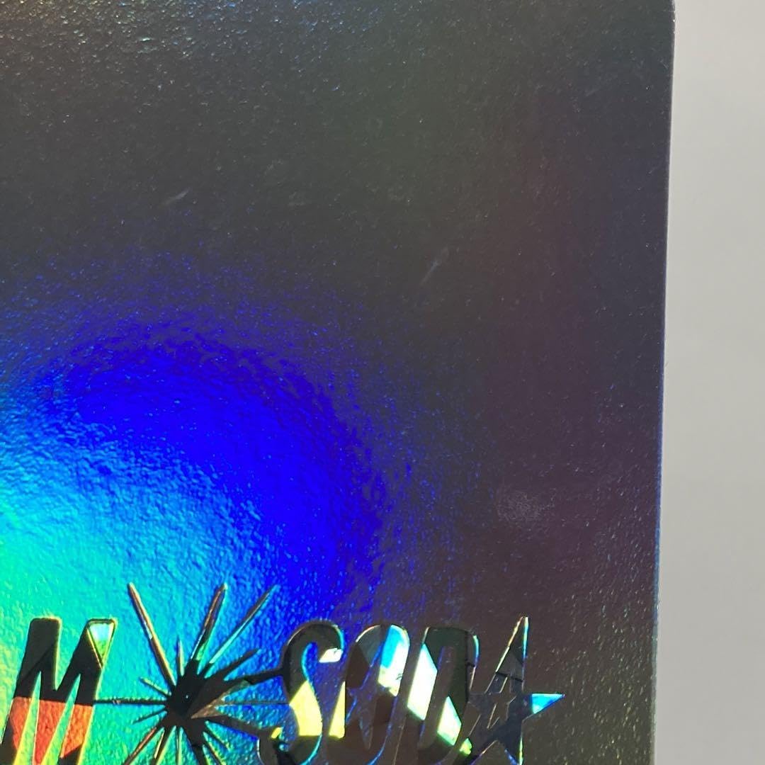 Amazon.co.jp: exo ポップアップ md ギョンス d.o. トレカ スペシャル