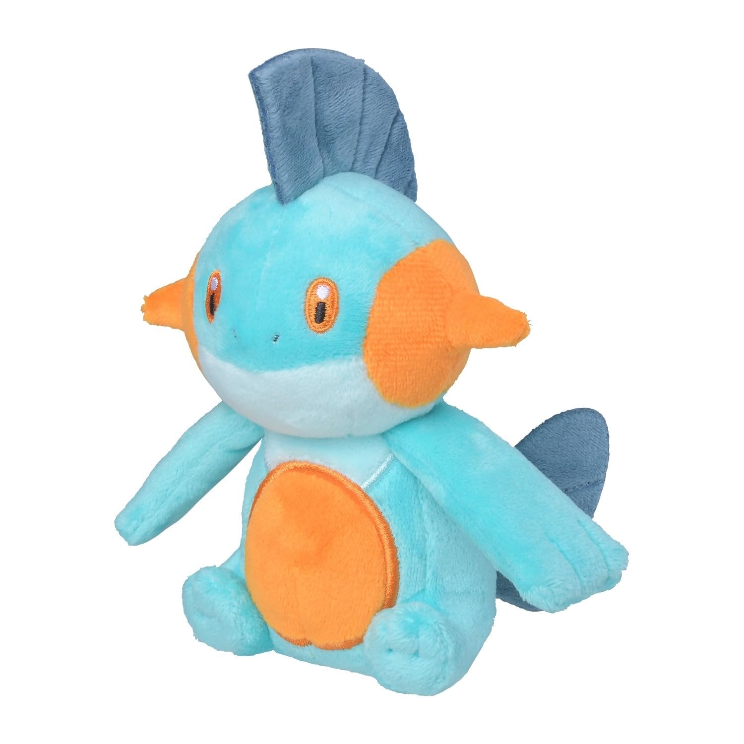 Amazon.co.jp: ポケモンセンターオリジナル ぬいぐるみ Pokémon fit
