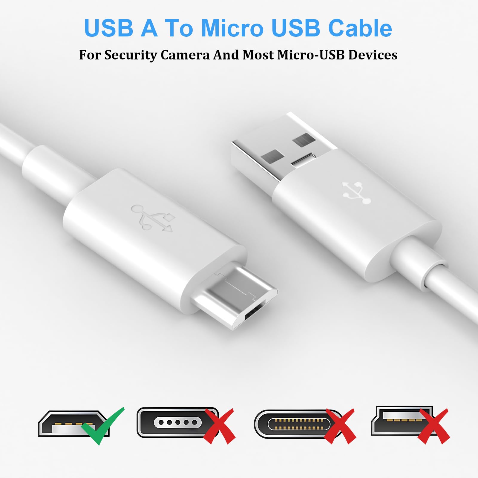 LG CAVO DATI E RICARICA USB-C TO Type C ORIGINALE EAD63687001