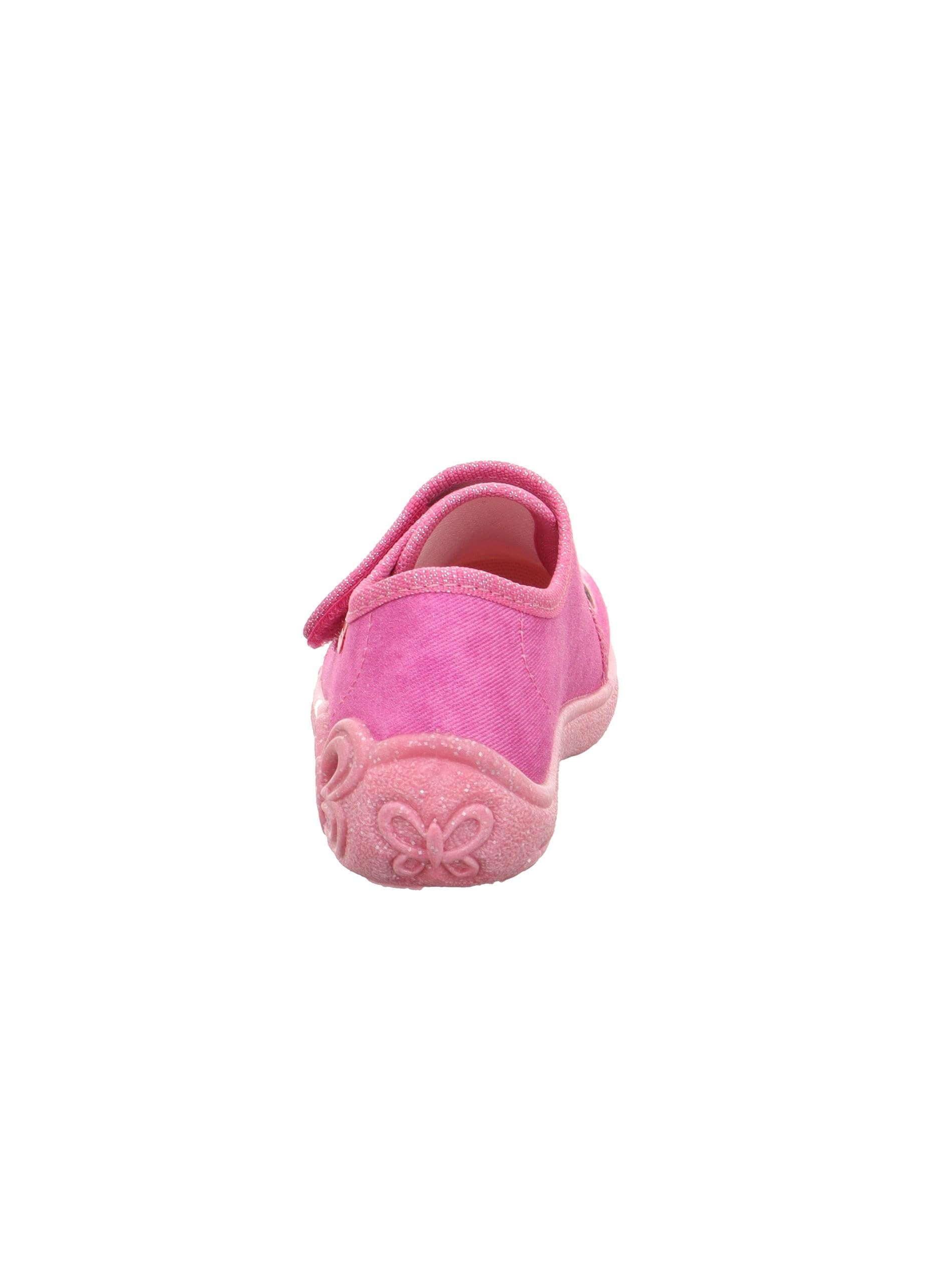 Superfit Women's Belinda Mule