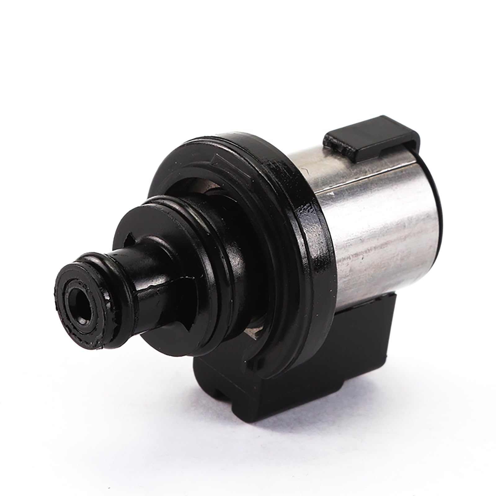 Torque Converter Lock-up solenoid For Subaru Lineartronic CVT TR580 TR690 31825AA050 31825AA051 31825AA052 Lock-Up Transfer Clutch Lock-Up Solenoids (