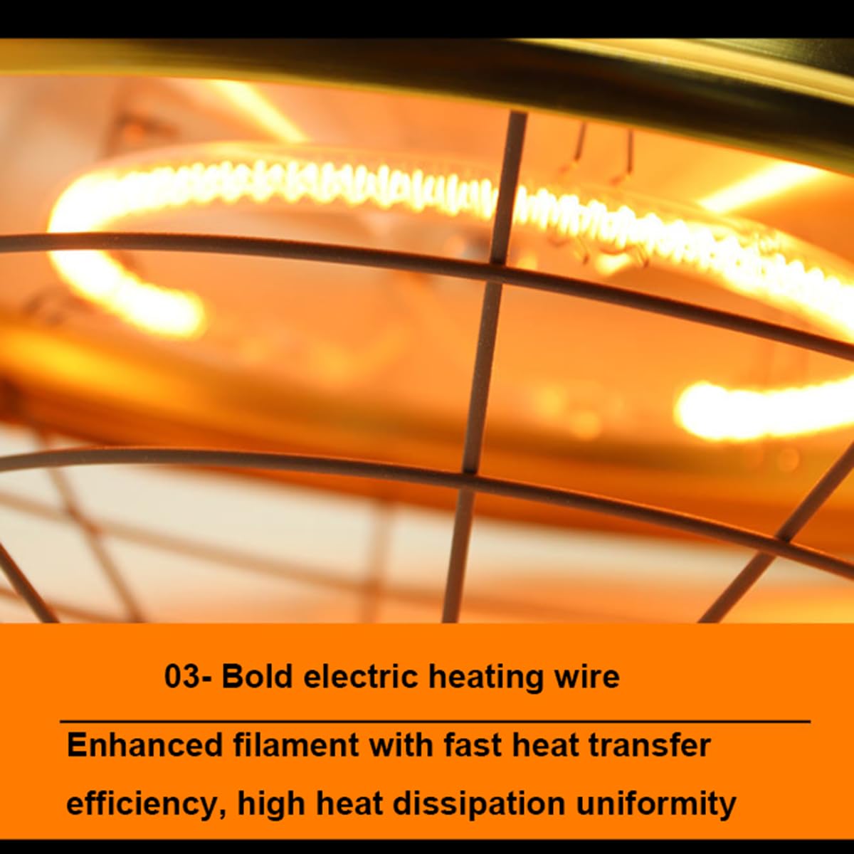 Lampa grzewcza E27 do łazienki z kurczakiem, energooszczędna żarówka grzewcza dla zwierząt na żywo, 250 W