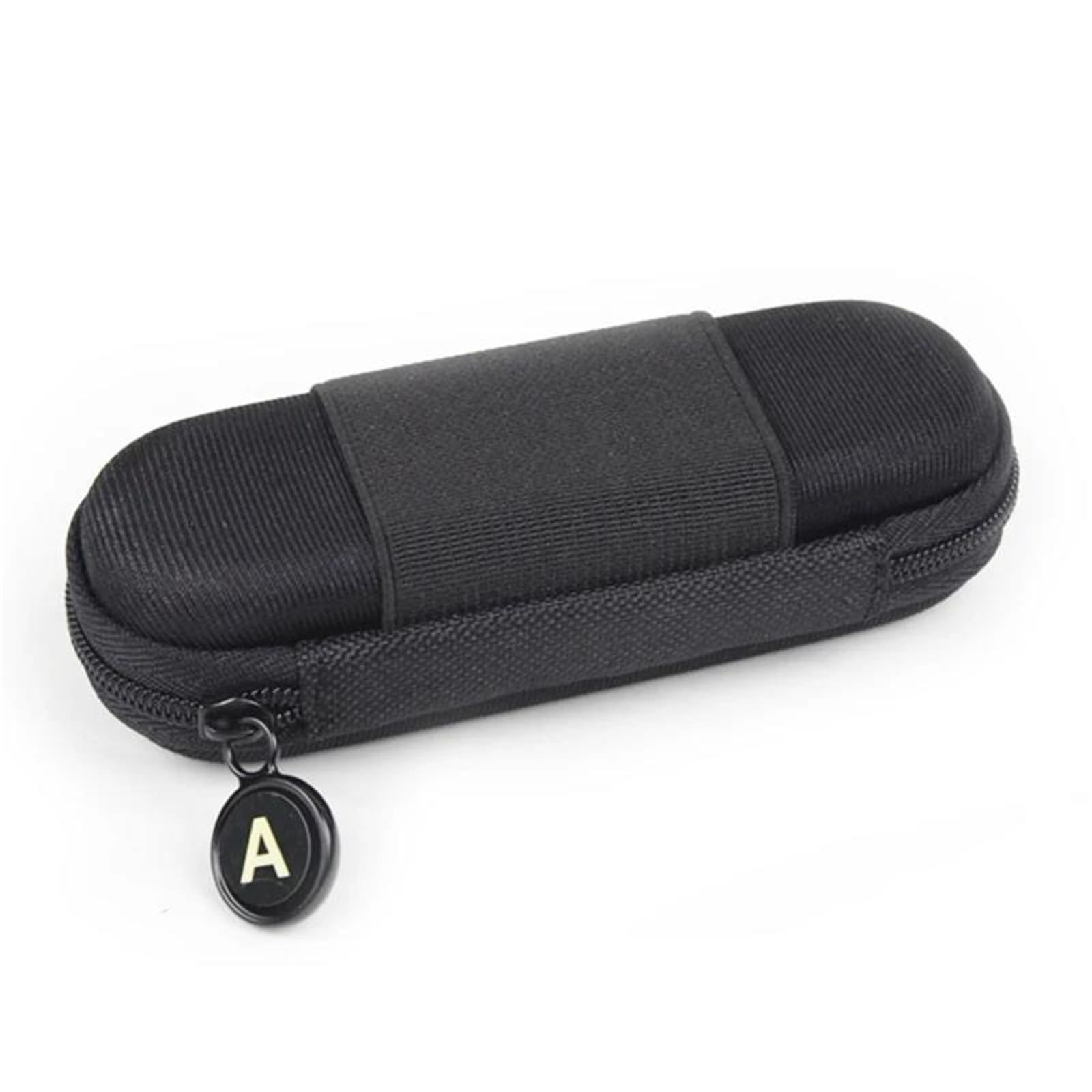 Harmonijka Ustna 10-otworowa Diatoniczna Harmonijka Z Żywicy Grzebieniowej Blues Harp Key Of CDAEFG(F Tone)