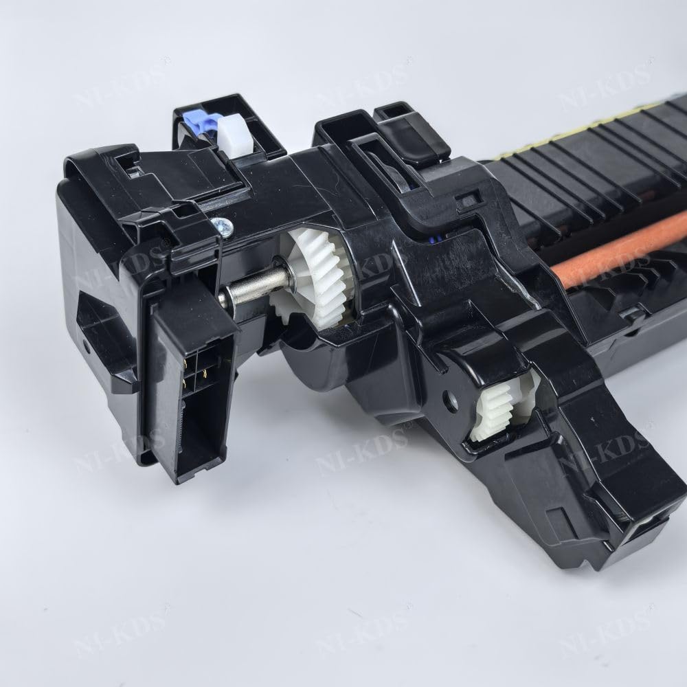 B5L35A Fuser Maintenance Kit 110V for Hp Color Laserjet M553 M577