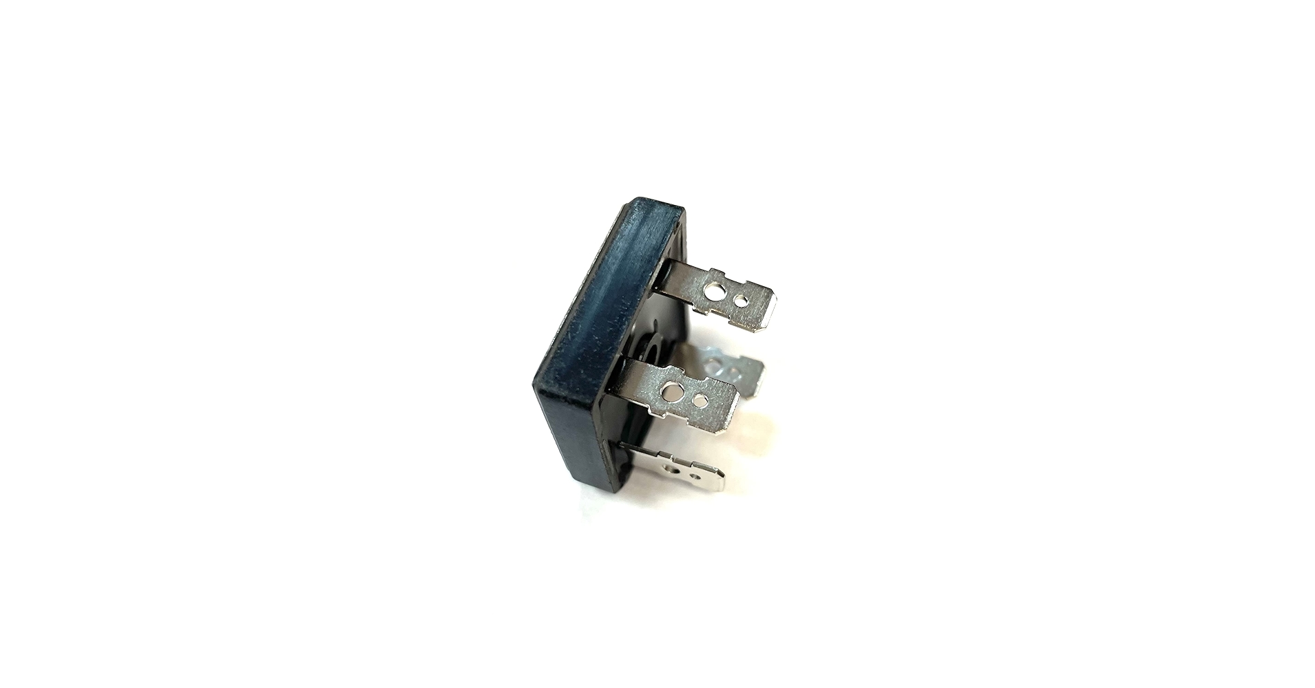 QP　0603 Amazon.com: Lincoln Electric 9ST13637-6 Diode-Bridge, 35A