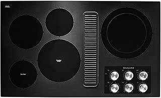 Amazon Com Include Out Of Stock Cooktops Ranges Ovens