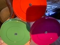 Review Image by Janzii💅 Janzii💅