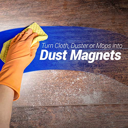 Fuller Brush Duster Spray