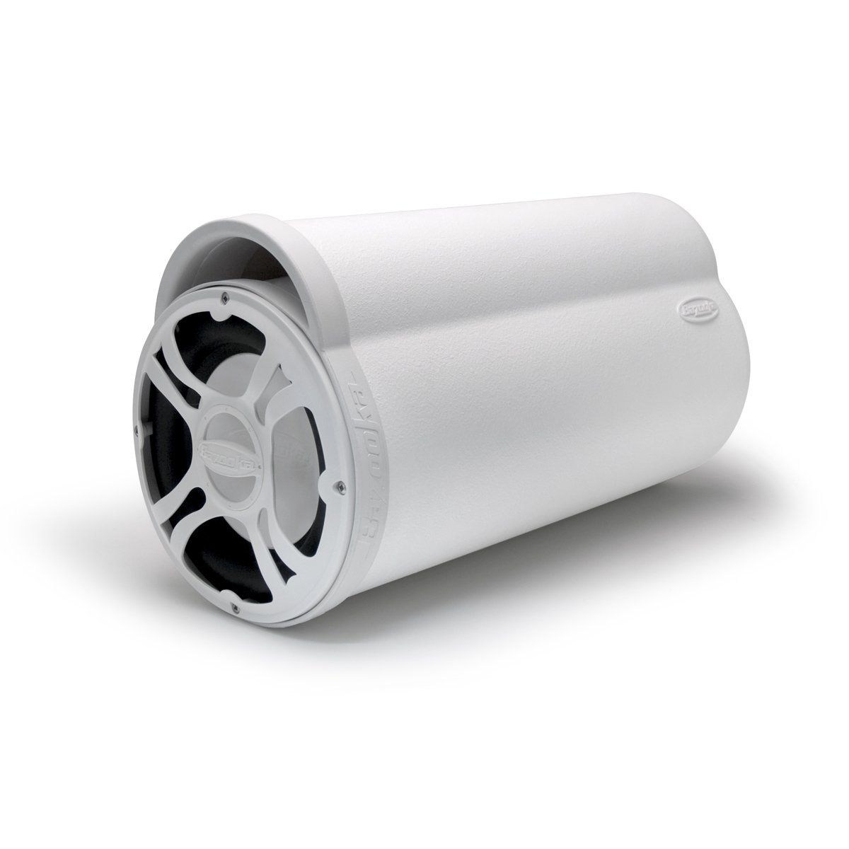 Bazooka MBTA8250D Marine 8-Inch 250 Watt Pre Loaded Bass Tube