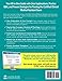 NHA CCMA Study Guide: Your All-in-One Guide with Clear Explanations, Practice Q&A, and Proven Strategies for Passing the Certified Clinical Medical Assistant Exam