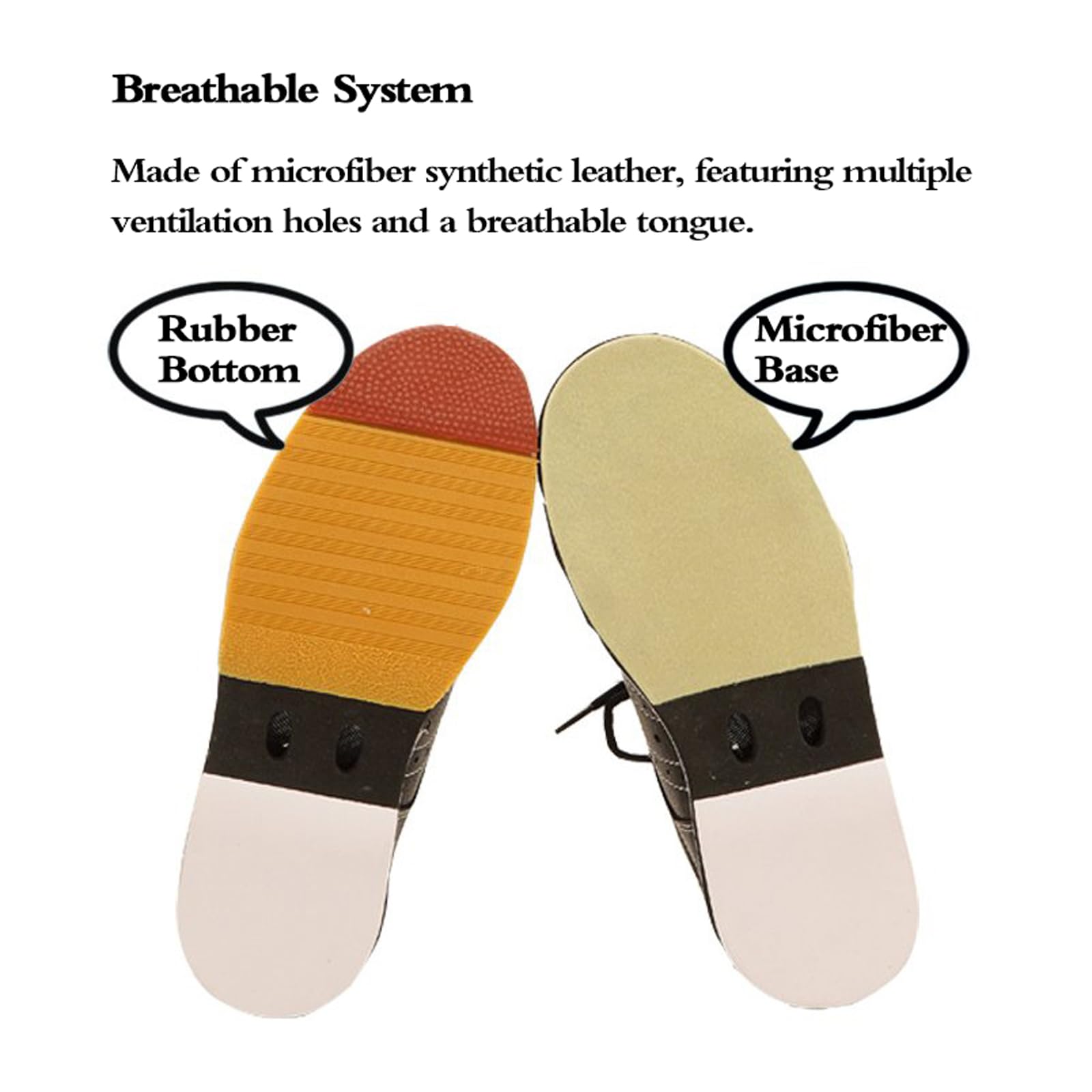 Scarpe da Bowling per Uomo da Donna,Scarpe da Bowling Leggere E Traspiranti,Cotone Ispessito sul Tallone per,Fori di Ventilazione,Adatte A Tutti I Livelli
