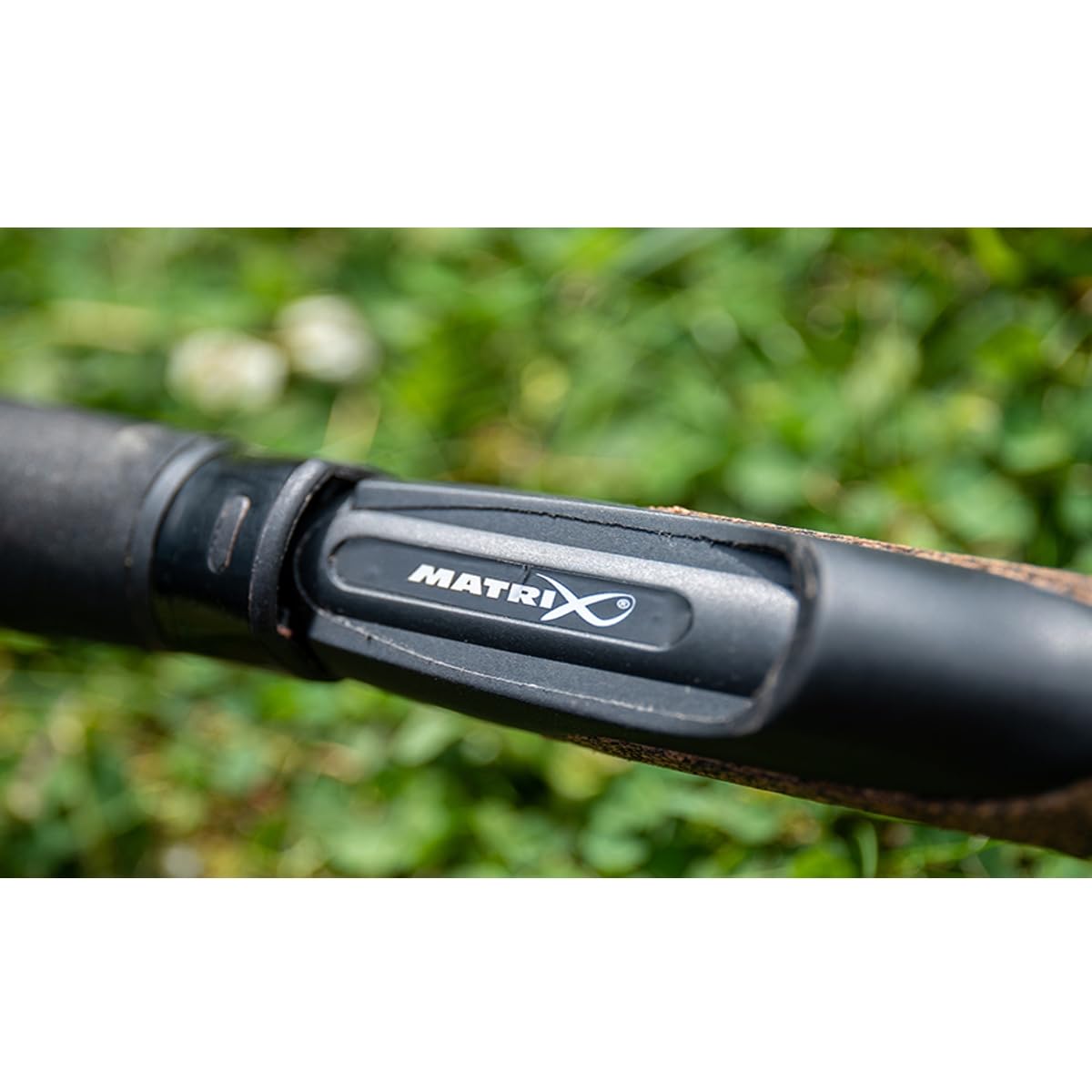 4m 30g Ethos XRW Waggler Rod - Matchrute zum Friedfischangeln, Posenrute, Angelrute zum Stippen, Stipprute, Rute für Friedfische