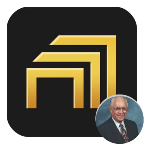 Donald Lacy Mobile MLS - //medicalbooks.filipinodoctors.org