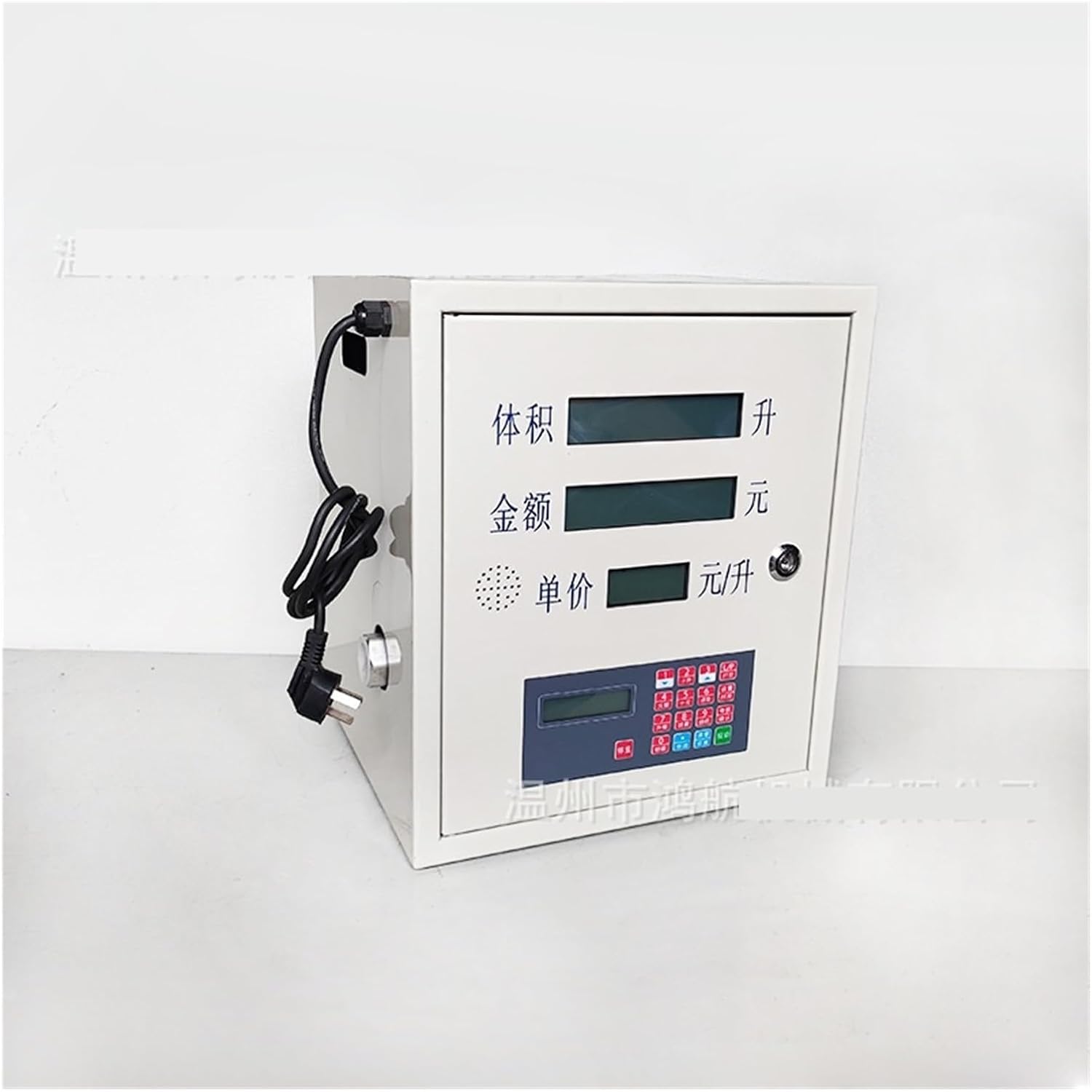 マッコウクジラの牙 七福神 玉峰作 ケース入り マッコウ鯨の歯 彫刻 玉