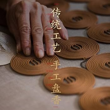 【特価・新品】 香合　白檀　蛤型　2.3寸(約6.9cm) 特価・新品】 香合 白檀 蛤型 2.3寸(約6.9cm) 特価・新品】 香合