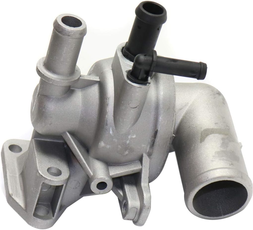 For Jeep Liberty Thermostat Housing 2005 2006