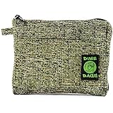 Marijuana Stash Case Marijuana Stash Case